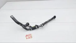 ������ ������ ����� � ������� BMW X6 2011 11427800618 E71 N57S 40D 11427800618 ����