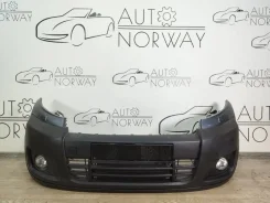 ������ �������� Citroen Jumpy 2008 1497585077 1497585077 ����