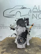 ��������� Volkswagen Golf 2005 06A100043P 1.6 BSE 06A100043P ����
