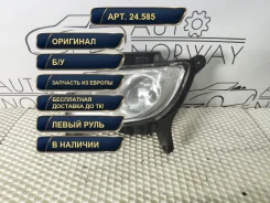 ���� ��������������� ����� Hyundai i 30 2008 922012L000 922012L000 ����