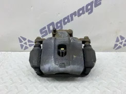 ������� ��������� Kia Sportage 2018 58190D7A70 4 ���������� 1600 CC - Gamma DOHC - TCI/GDI, �������� ������ 58190D7A70 ����