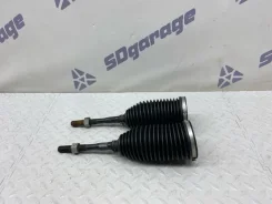������� ���� Mercedes-Benz E-Class 2018 A2054600805 W213 E 220 D (D08) OM654, �������� A2054600805 ����