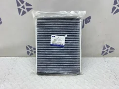 ������ ������ �������� �������� 100% Ford Focus 2019 1709013 BM IQDB 1709013 ����
