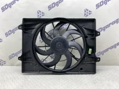 ���������� ��������� � ���������� Chery Tiggo 8 Pro 1 2023 302000916AA 1T1D SQE4T15 302000916AA ����