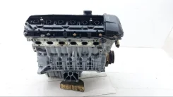 ��������� BMW X5 2005 11000303875 E53 M54 B30 A 11000303875 ����