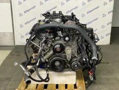 ��������� � ����� EZH Dodge Ram 2022 68409357AA 1500 5.7 HEMI 68409357AA ����