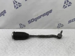 ������� ���� Mercedes-Benz E-Class 2019 A2054600805 W213, ����� A2054600805 ����