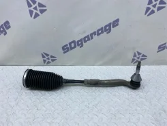 ������� ���� Mercedes-Benz E-Class 2021 A2054600805 W213, ����� A2054600805 ����