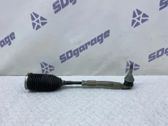 ������� ���� Mercedes-Benz E-class 2022 A2054600805 W213, ������ A2054600805 ����