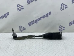 ������� ���� Mercedes-Benz E-Class 2021 A2054600405 W213, ����� A2054600405 ����