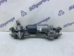 ������� ����� Mercedes-Benz E-Class 2020 A2134601102 W213 654820 A2134601102 ����