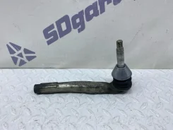 ������� ���������� Mercedes-Benz E-Class 2021 A2054600705 C238, ������ A2054600705 ����