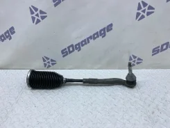 ������� ���� Mercedes-Benz C-Class 2017 A2054600805 W205 264920, ����� A2054600805 ����