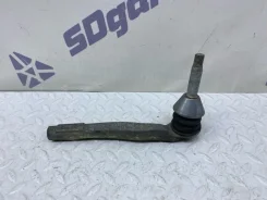 ������� ���������� Mercedes-Benz C-Class 2017 A2054600705 W205 264920, ������ A2054600705 ����
