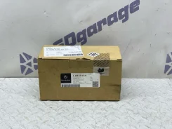 ������� ��������� 100% �������� Mercedes-Benz GLS 2017 A0084202020 W166 642826, �������� A0084202020 ����