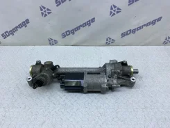 ������� ����� Mercedes-Benz E-Class 2016 A2134602301 W213 274920 A2134602301 ����