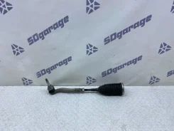 ������� ���� Mercedes-Benz E-Class 2022 A2054600805 W213, ������ A2054600805 ����