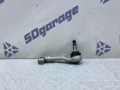 ������� ���������� Bmw X4 2024 32104A019D0 G02, ������ 32104A019D0 ����
