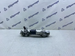 ������� ����� Mercedes-Benz CLS 2021 A2134603902 C257 654920 A2134603902 ����