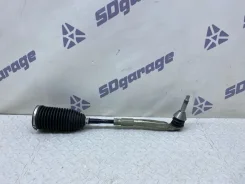 ������� ���������� Mercedes-Benz CLS 2021 A2054600805 C257 654920, ������ A2054600805 ����