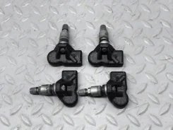 ������� �������� � ����� Audi Q7 2020 5Q0907275B 4MN 5Q0907275B ����