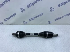 ������ Mercedes S-Class 2017 A2223300902 W222 S560 176980, �������� ������ A2223300902 ����