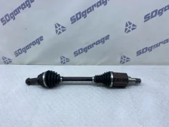 ������ BMW X5 2018 31607622913 F15 N57D30B, �������� ����� 31607622913 ����