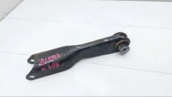 ����� �������� ������ Range Rover Vogue 2013 LR037702 L405 4, ������ ������ LR037702 ����