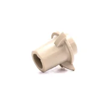 ������� EPS 1415091 1415091 ����