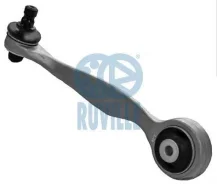 ����� �������� �������� ������� ������ ����� Ruville 935738 935738 ����