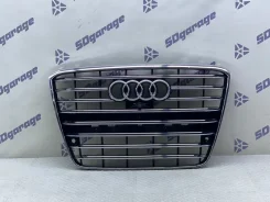 ������� ��������� Audi A8 2012 4H0853651H H4 CGWD, �������� 4H0853651H ����
