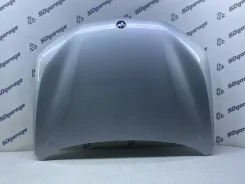 ����� Bmw X1 2017 41007463772 F48 41007463772 ����
