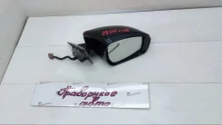 ������� ������� ���� ������� Range Rover Vogue 2013 LR048957 L405 4, �������� ������ LR048957 ����
