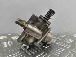 ���� Volkswagen Passat 06F127025H B6 2.0T BWA 06F127025H ����