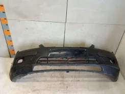 ������ �������� Ford Focus 2006 1351525 2 1.6 1351525 ����