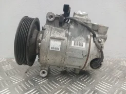 ���������� ������������ Audi A6 4F0260805AF C6 2.8 BDX 4F0260805AF ����
