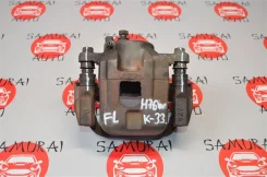 ������� ��������� Mitsubishi Pajero IO MR449851 H76W 4G93, �������� ����� MR449851 ����