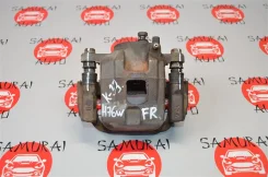 ������� ��������� Mitsubishi Pajero IO MR449852 H76W 4G93, �������� ������ MR449852 ����