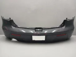 ������ Mazda 3 BR5V50221 BK �������, ������ BR5V50221 ����