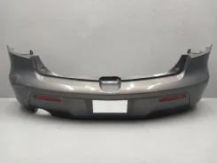 ������ Mazda 3 BR5V50221 BK �������, ������ BR5V50221 ����