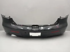 ������ Mazda 3 BR5V50221 BK �������, ������ BR5V50221 ����