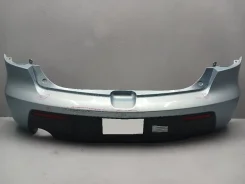 ������ Mazda 3 BR5V50221 BK �������, ������ BR5V50221 ����