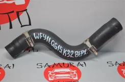 �������� ��������� Nissan Wingroad 215014M400 WFY11 QG15DE 215014M400 ����