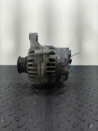 ��������� Volkswagen Passat 1998 058903016 ����� 1.8 ADR 058903016 ����
