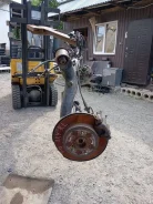 ������� Suzuki SX4 2009 4340280J50 YB41S J20A, ������ ����� 4340280J50 ����