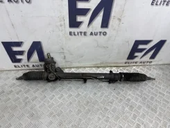 ������� ����� Audi A4 2005 7853501244 B7 2.0D 7853501244 ����