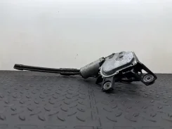 �������� ������� ���������������� (��������) Mercedes-Benz A-Class 1999 1688200442 ������� 5��. 1.7 668940 1688200442 ����