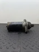 ������� Seat Altea XL 2010 02M911024 ������� 2.0 CEGA 02M911024 ����