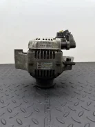 ��������� Daihatsu Sportrak 1999 2706087605 1.6 HDE 2706087605 ����