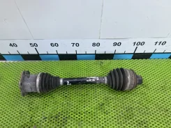 ������ Audi Q7 4M0407271D 4M, �������� 4M0407271D ����